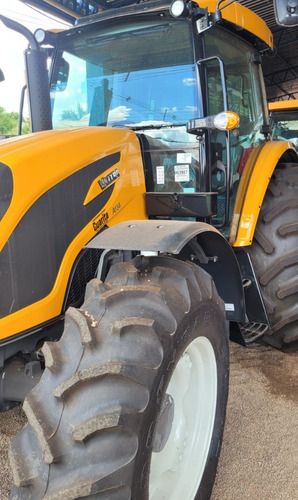 Trator Valtra A 134 Ano 2022