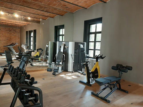 Imagen 5 de 26 de Venta De Departamentos En Colonia Roma Sur