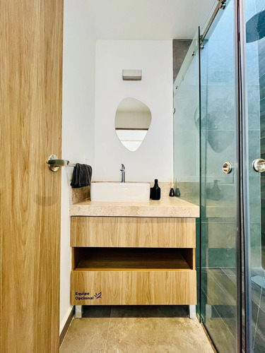 Residencia Familiar Con Excelente Plusvalia En Zakia