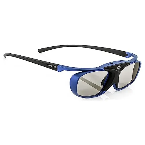 Gafas 3d  MercadoLibre