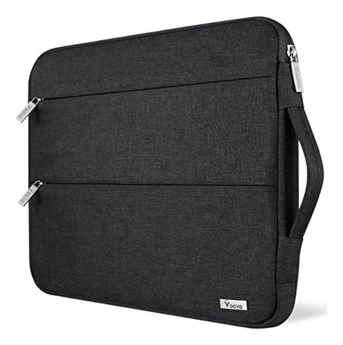 Funda Para Laptop De 11.6, 13, 13.3, 14 Y 15.6 Pulgadas, Res