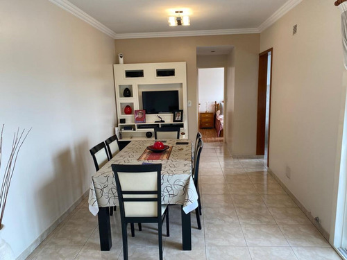 Imagen 1 de 23 de Venta Depto 2 Ambientes Ramos Mejia Impecable. Hermosa Casa. Impecable. Excelente. Entorno Ideal Para Tu Familia. Por Precio Y Calidad Nada Igual. Inmobiliaria Profesionalidad Y Seguridad