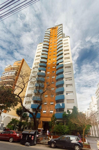 Departamento  En Alquiler En Belgrano, Capital Federal, Buenos Aires