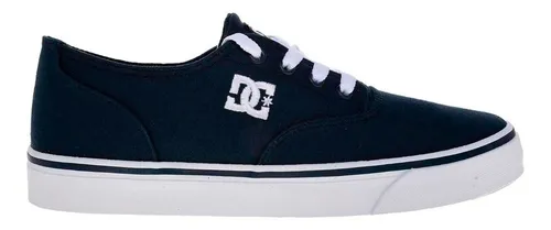 Flash shoes dc new arrivals