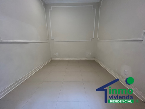 Casa Oficina En Venta Colonia Cuauhtémoc, Junto A Paseo De La Reforma