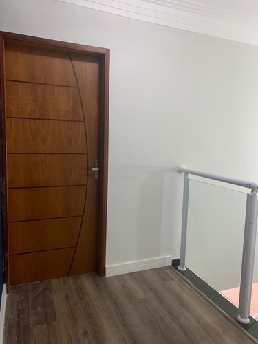 Imagem 7 de 14 de Casa, Sobrado , Compra E Venda , Jardim Marambaia, Jundiaí - Ca01802 - 69871706