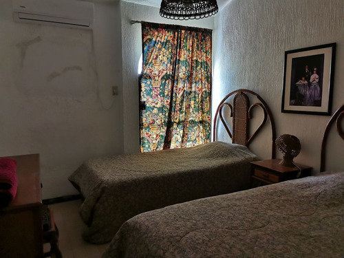 Imagen 9 de 17 de Departamento Amueblado En Renta En Boca Del Rio Veracruz