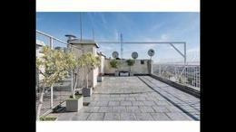 Imagen 10 de 10 de Departamento - Recoleta