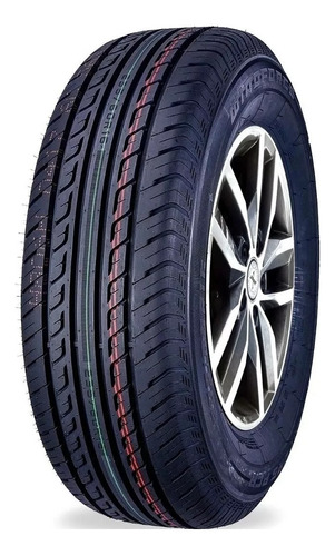 Neumatico Windforce 205 45 R17 88w P207 Trend  Cavallino