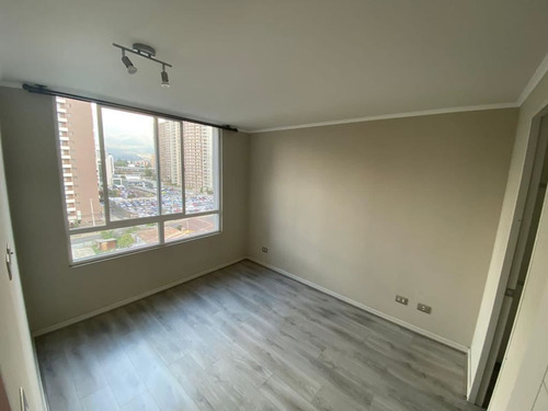Depto En Venta De 2 Dorm - La Florida - Excelente Ubicación