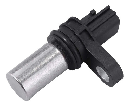 Sensor Cigueñal Urvan 2.5lt 08 / 237316n21a
