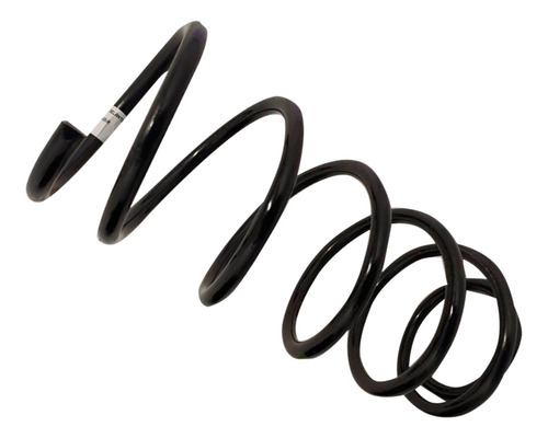 Espiral Delantero Chevrolet Corsa Aptas Tienda Spc