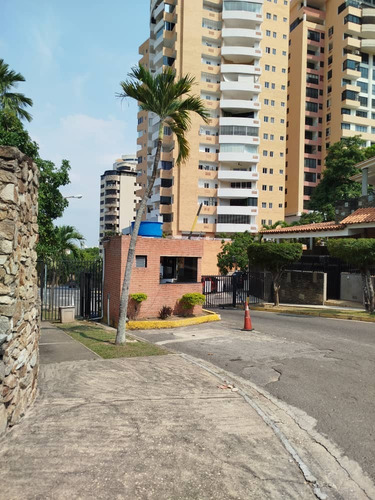 Casa En El Parral, Valencia, Estado Carabobo, Gg.p