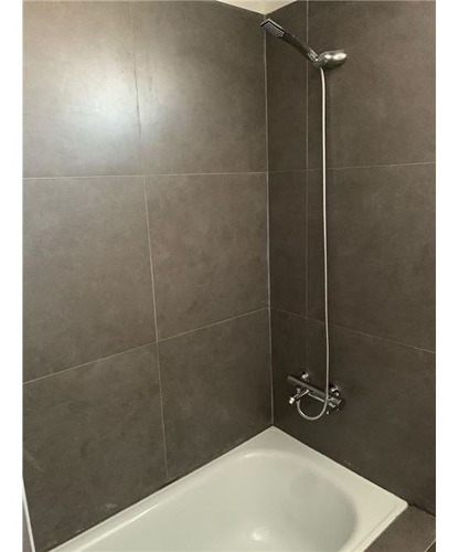Imagen 14 de 18 de Venta Monoambiente En V. Crespo - Apto Profesional