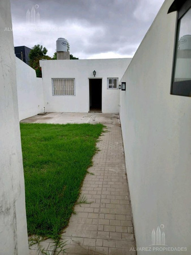 Imagen 9 de 9 de Ph Tipo Casa- Ituzaingó Norte