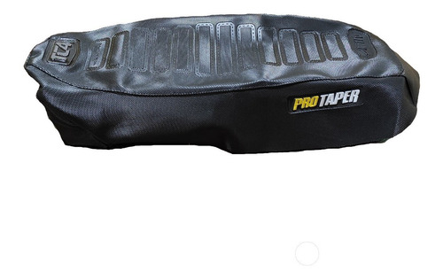 Funda De Asiento Tc4 Protaper Skua 150/200 / Triax 150