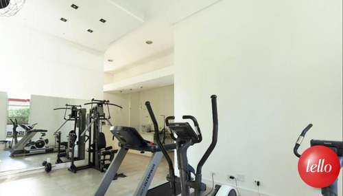 Imagem 22 de 24 de Apartamento - Ref: 225778