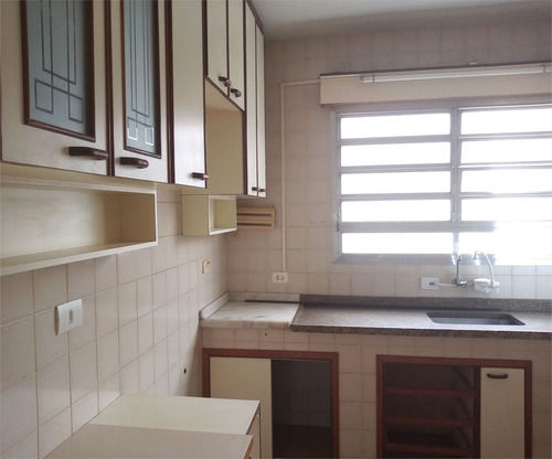 Imagem 10 de 30 de Casa À Venda, 3dorm. 1 Suíte, Vaga 2 Carros 2 Edículas. Vila Anhanguera. Oportunidade! - Reo518437