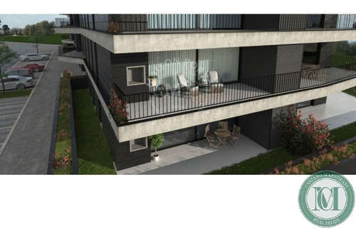 Imagem 13 de 21 de Apartamento - Ap00188 - 34618490