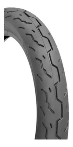 Pneu Speed Technic Dianteiro 80/100-18 Moto Cg Titan 125 150