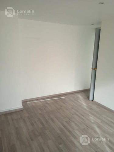Imagen 9 de 12 de Oficina - Anzures