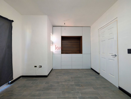Casa En Venta En Banus Residencial Santa Cruz De Las Flores
