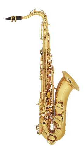 Saxo Tenor Ocean Ots190 