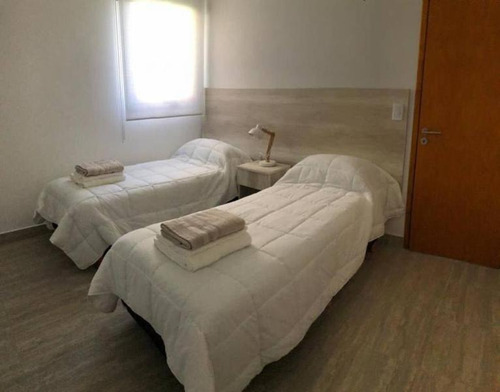 Imagen 14 de 15 de Departamento En Venta - 4 Ambientes - Pinamar Norte - Nuevas Condiciones !!