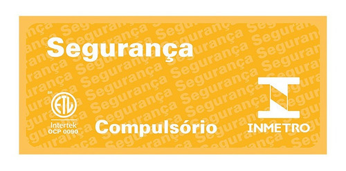Imagem 10 de 10 de Extratora De Sujeira Motor Duplo Wap Carpet Cleaner 1600w 110V
