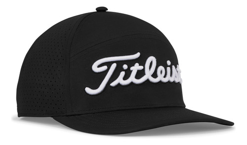 Titleist Sombrero De Golf Diego