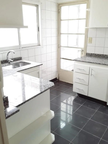 Imagen 11 de 14 de Departamento En Venta Ubicado En Ramos Mejía, La Matanza