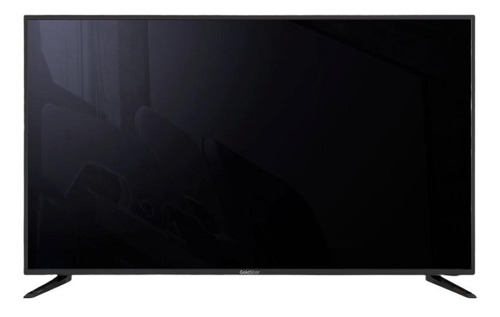 Smart TV Goldstar GLD43FHD LCD Android TV Full HD 43" 100V/240V