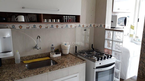 Apartamento Com 2 Quartos, 68 M² Por R$ 220.000 - Fonseca - Niterói/rj - Ap46166
