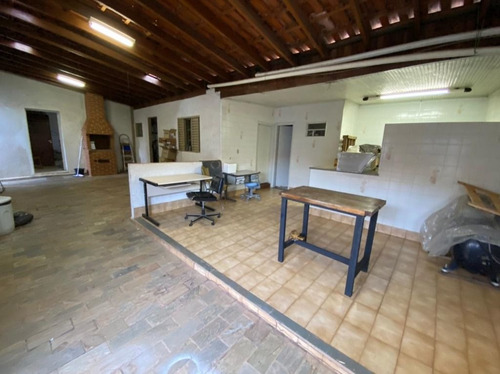 Imagem 14 de 20 de Casa Com 5 Dormitórios À Venda, 200 M² Por R$ 650.000,00 - Boa Vista - São José Do Rio Preto/sp - Ca9022