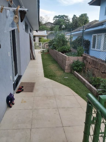 Imagem 26 de 30 de Chácara Com 3 Dormitórios À Venda, 868 M² Por R$ 1.590.000,00 - Resedás - Itupeva/sp - Ch0253