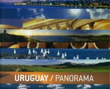 Uruguay / Panorama