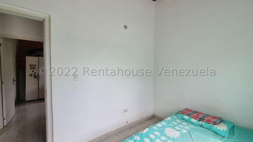 Imagen 10 de 30 de Casas En Venta En El Placer Cabudare , Lara Codigo :: 23- 12788 .####- 0414-5446337|