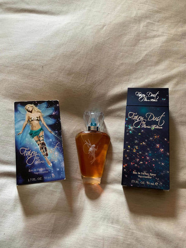 Imagen 1 de 5 de Perfume