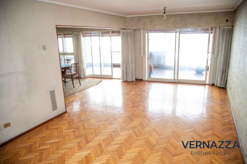 Imagen 3 de 27 de Departamento - Caballito Sur