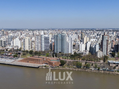 Imagen 9 de 43 de Edificio Quinquela Plaza - Parque España