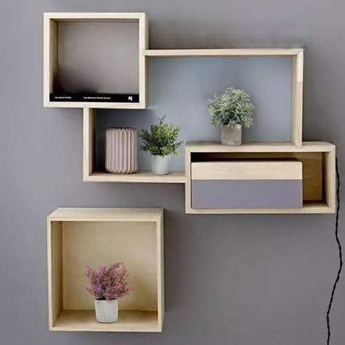 Juego De 3 Mini Plantas Artificiales En Maceta De Hierbas Si