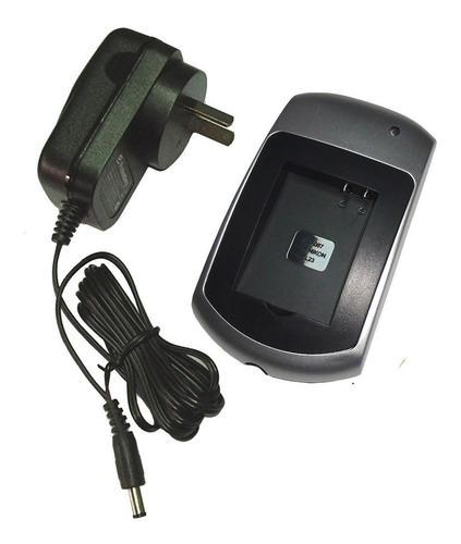 Fuente Swiching Electronica 12v 1a Cargador Video Y Otros