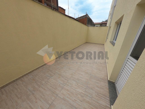 Imagem 15 de 22 de Village Com 2 Dormitórios À Venda, 81 M² Por R$ 360.000,00 - Martim De Sá - Caraguatatuba/sp - Vl0004
