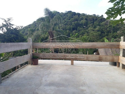 Imagem 7 de 15 de Chacara - Mambuca - Ref: 10717 - V-10717