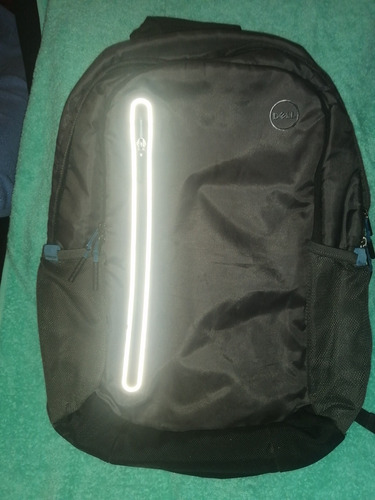 Mochila Dell Original 