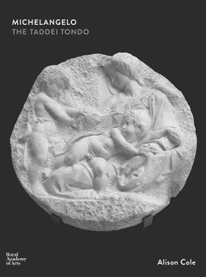Libro Michelangelo Buonarroti - Alison Cole