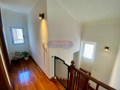 Casa En Venta En Liniers