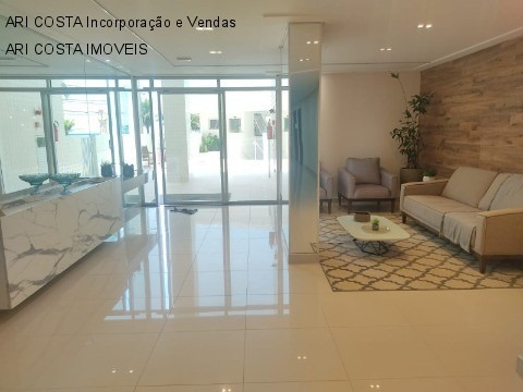 Imagem 19 de 21 de Apartamento - Ap02545 - 70631063