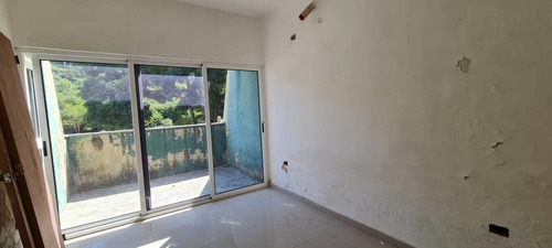Imagen 3 de 14 de Townhouse En Venta En La Trigaleña 200mts Alexandra Ramírez 0414-704-1922