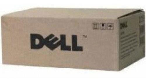 Toner Original Dell P976r Black 3330dn Laser 